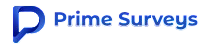 Primesurveys