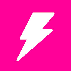 CSM - Super.com